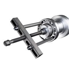 SKF TMBP 20E Mechanical Tools For Mounting And Dismounting
