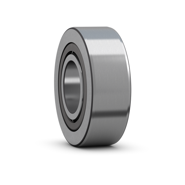 SKF STO 10 X Support Rollers