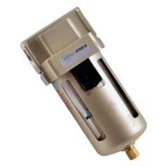 EXPFLEX AF5000-10 1'' Af2000-5000 Seri̇si̇ AF5000-10