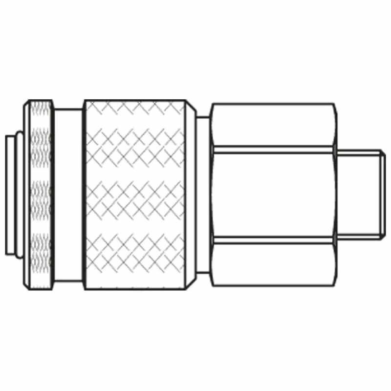 Parker Hannifin 37KAAW21MPN Kaplin