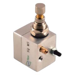 EXPFLEX YQ-M5 M5 Pnömatik Valf YQM5