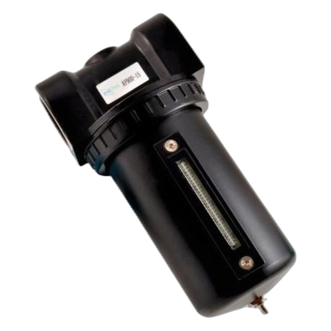 EXPFLEX AF900-15 SERİSİ 1/2'' Af900-15-20 Seri̇si̇ AF900-15