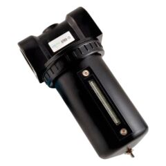 EXPFLEX AF900-15 1''1/2 Filitre