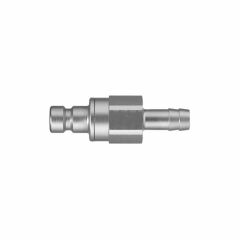 Parker Hannifin 57SFIW21SXN Kaplin
