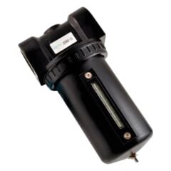 EXPFLEX AF900-20 Serisi Af900-15-20 Seri̇si̇ AF900-20