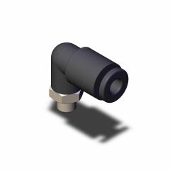 SMC Anti-Statik Armatür M5 Bağlantı KAL04-M5