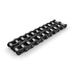 SKF PHC 16B-2X5MTR-AG Agricultural Zincirler