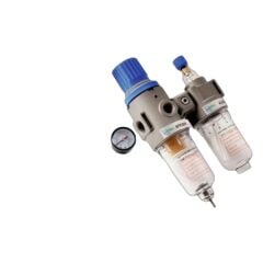 EXPFLEX AFC 2000 1/4 1/4'' Afc Seri̇si̇ AFC2000