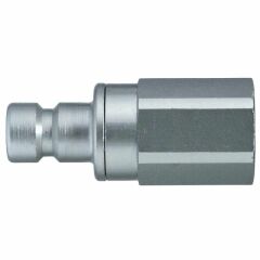 Parker Hannifin 57SFAW21SXN Kaplin