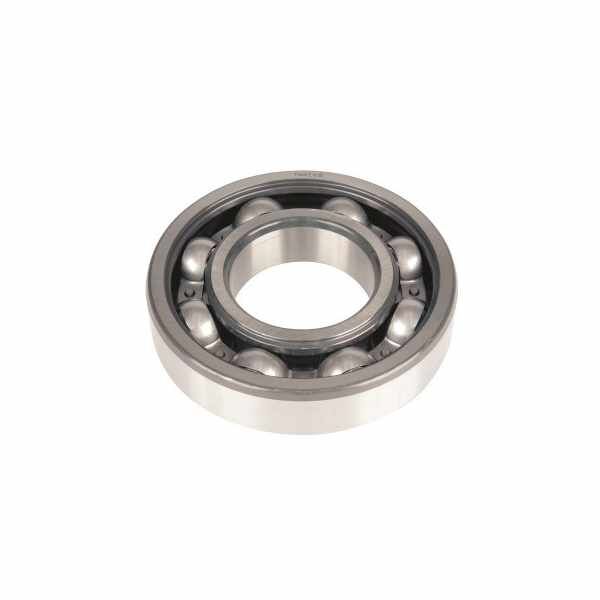 TIMKEN 6005H  Sabit bilyalı rulmanlar