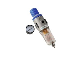 EXPFLEX AFR 2000 1/4 1/4'' Afr2000 AFR2000