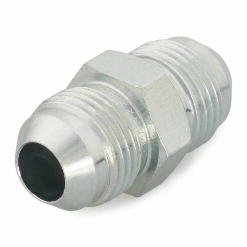 Parker Hannifin 4 HTX-S Hidrolik Aksesuar