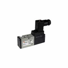 SMC Vk3000 Sol Vana 4 5 Yollu VK3000-6-1A
