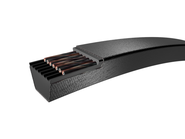 SKF PHG Z49 V-Kayışlar