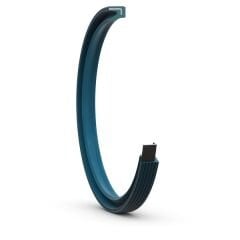 SKF G 45X52X4 Specification For Low Cross Section Keçe