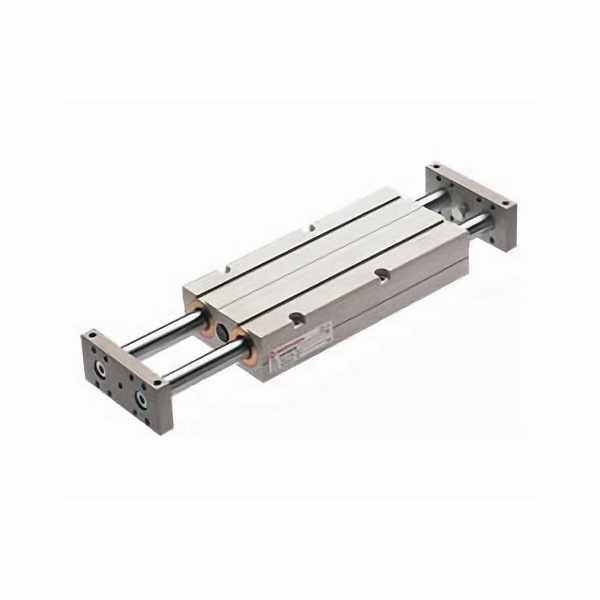 Norgren M/60140/M/175 Kayar Ünite