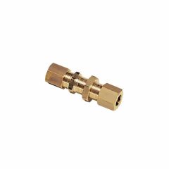 Parker Hannifin 0116 16 00 Hidrolik Aksesuar