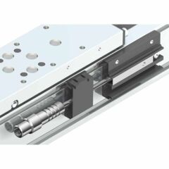 Rexroth R037530007 Aksesuarlar ve yedek parçalar Elektrik aksesuarları