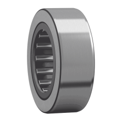 SKF RSTO5-TN İğneli Rulmanlar (Dış Çap 16mm - Genişlik 7,80 mm)