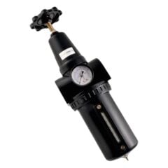 EXPFLEX AFR900-20 2'' Afr900 Seri̇si̇ AFR900-20