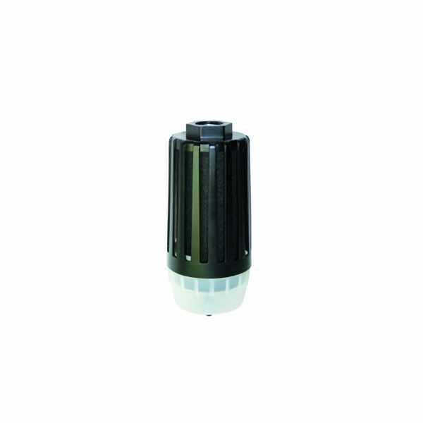 Imi Norgren MQ006C Pnömatik bağlantı teknolojisine yönelik aksesuarlar