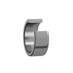 SKF LNU 2206 E Silindirik Makaralı Rulmanlar (Dış Çap 37.50mm - Genişlik 20mm)
