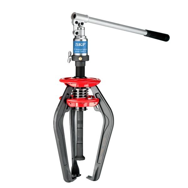 SKF TMMA 75H Mechanical Tools For Mounting And Dismounting