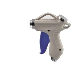 EXPFLEX AG-II-G Serisi Hava Tabancası AG-II-G