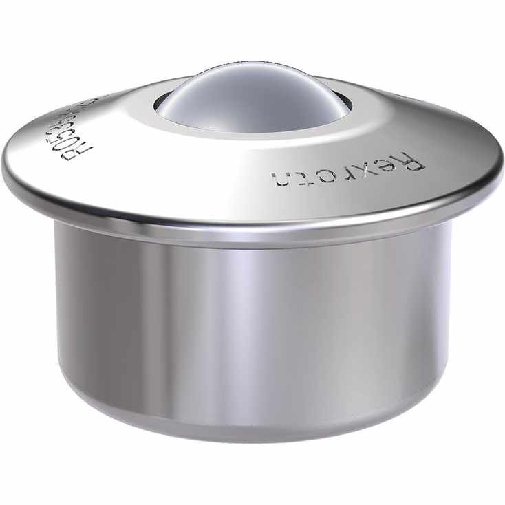 Rexroth R053573700 Bilya Transfer Üniteleri R0535 ... güçlendirilmiş çelik gövdeli