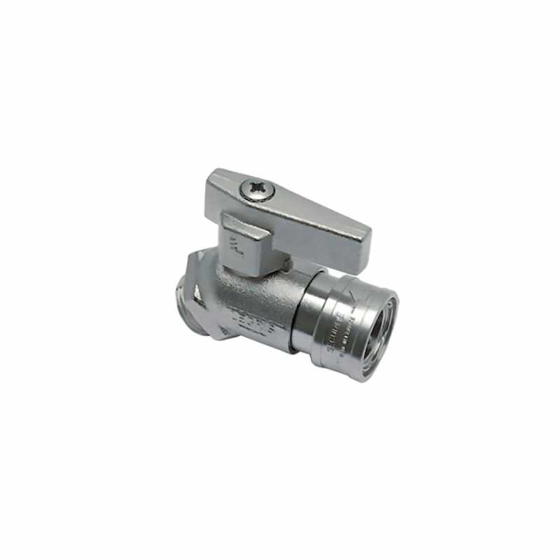Parker Hannifin 2270 21 00 Hidrolik Aksesuar