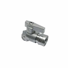 Parker Hannifin 2270 21 00 Hidrolik Aksesuar