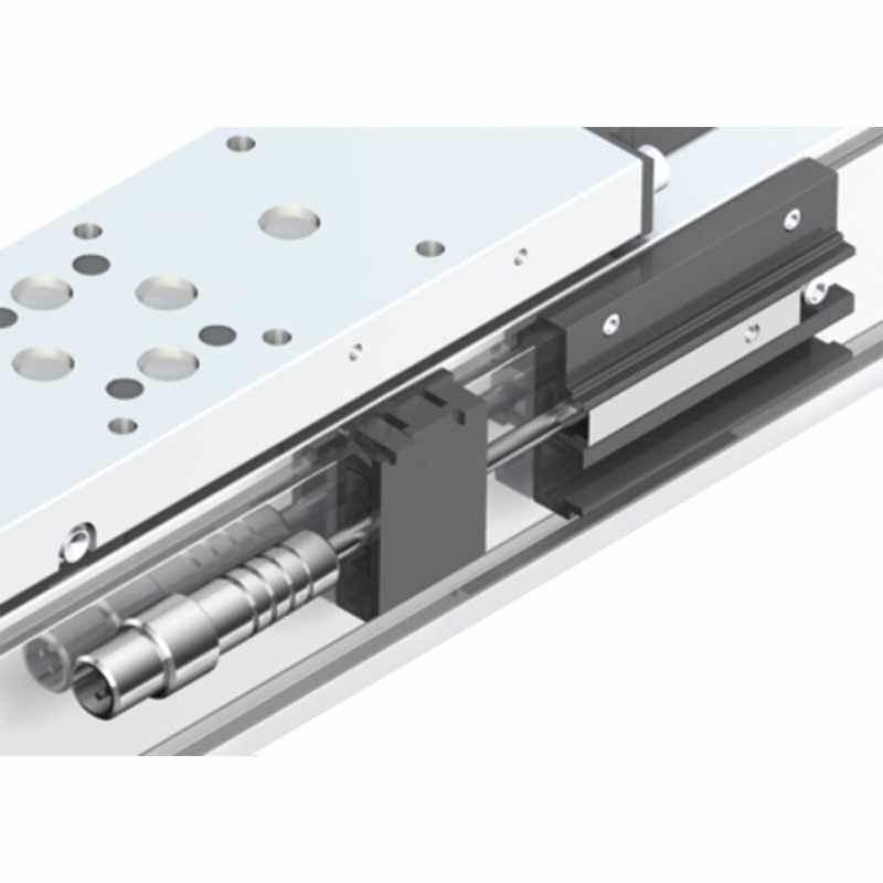 Rexroth R037530008 Aksesuarlar ve yedek parçalar Elektrik aksesuarları