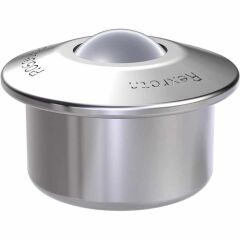 Rexroth R053512210 Bilya Transfer Üniteleri R0535 ... güçlendirilmiş çelik gövdeli