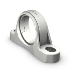 SKF SYWK 510 L Monteli Üniteler (Genişlik 60mm)
