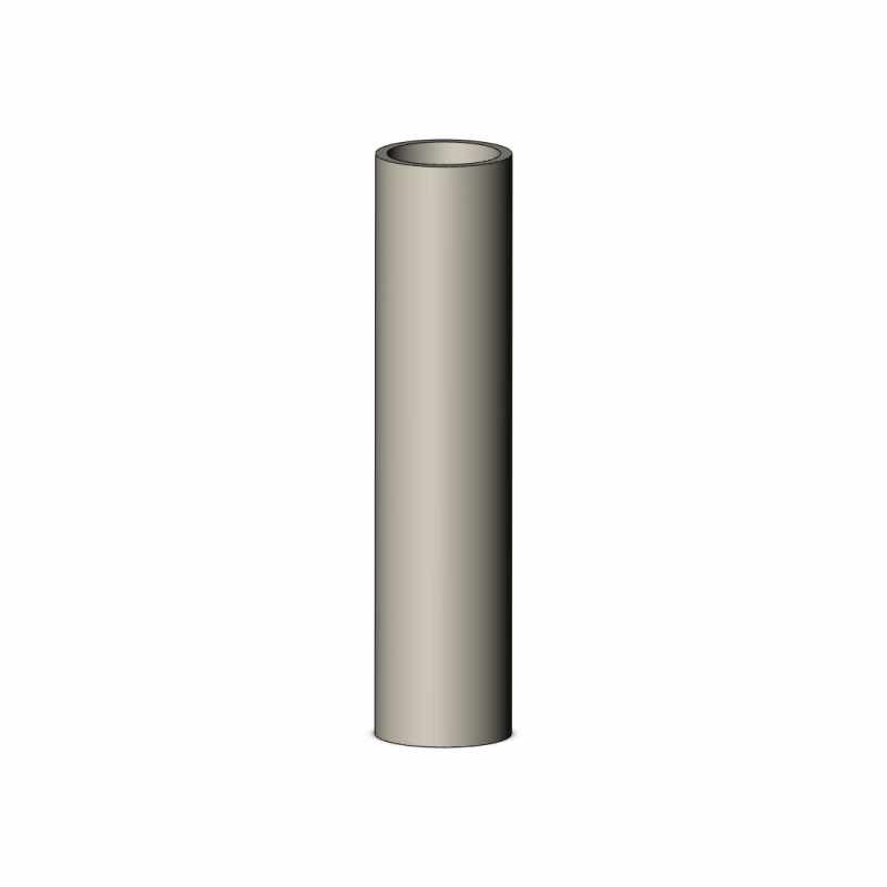 SMC Pnömatik Hızlı Bağlantı 12mm KQ2N12-99