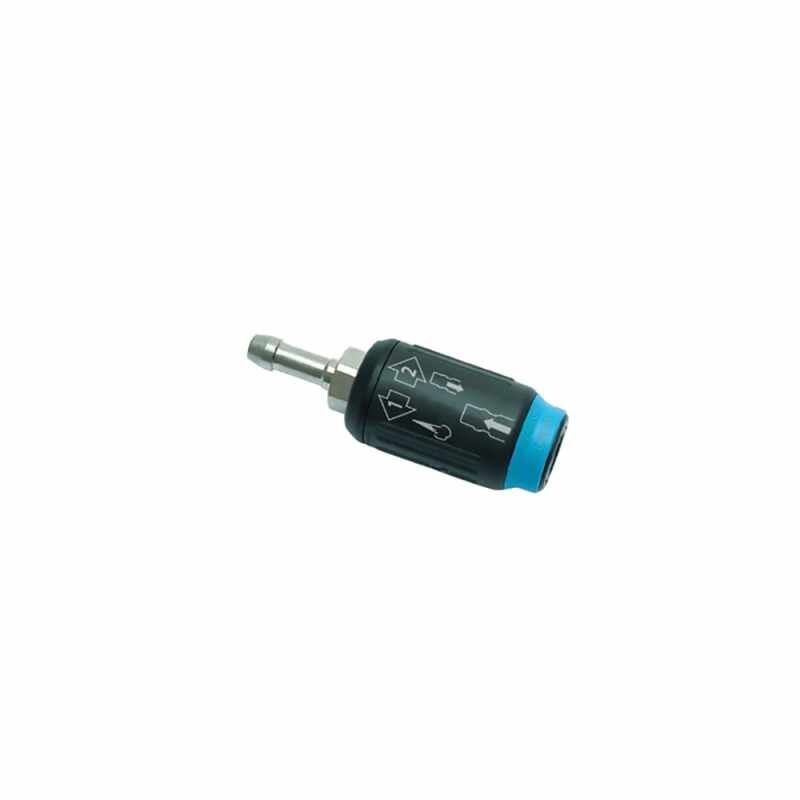 Parker Hannifin 9421U08 10 Hidrolik Aksesuar