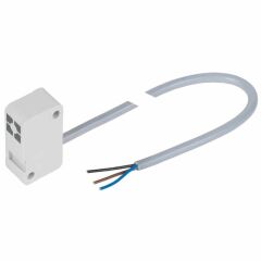 Rexroth R345304001 Aksesuarlar ve yedek parçalar Elektrik aksesuarları