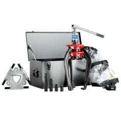 SKF TMMA 100H/SET Mechanical Tools For Mounting And Dismounting