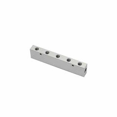 Parker Hannifin 3313 13 17 04 Manifold ve Plaka