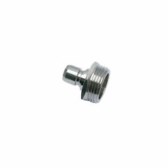 Parker Hannifin 2294 12 34 Hidrolik Aksesuar