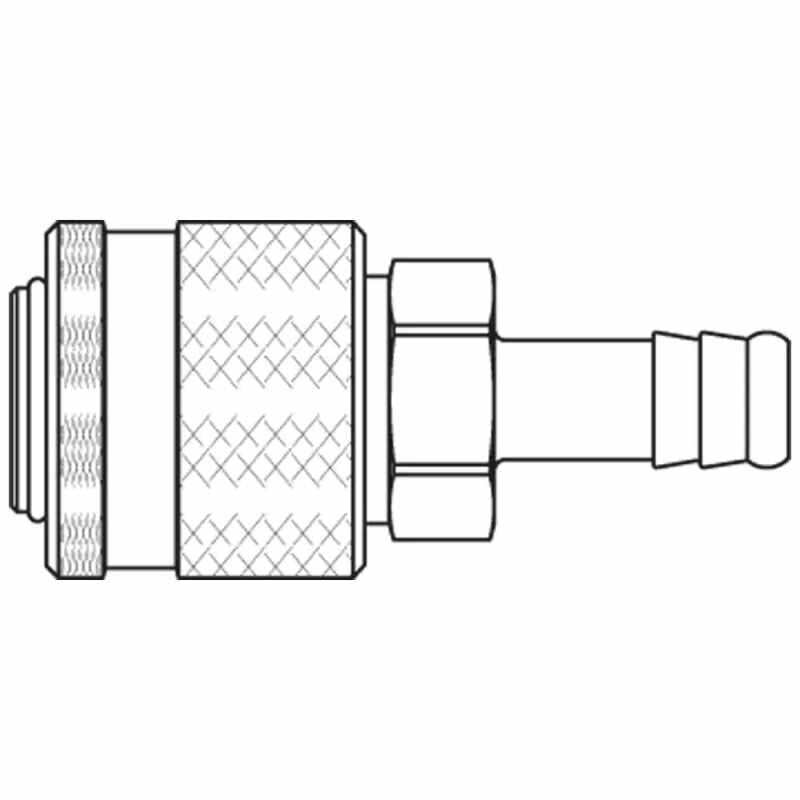 Parker Hannifin 30KATF13SPX Kaplin