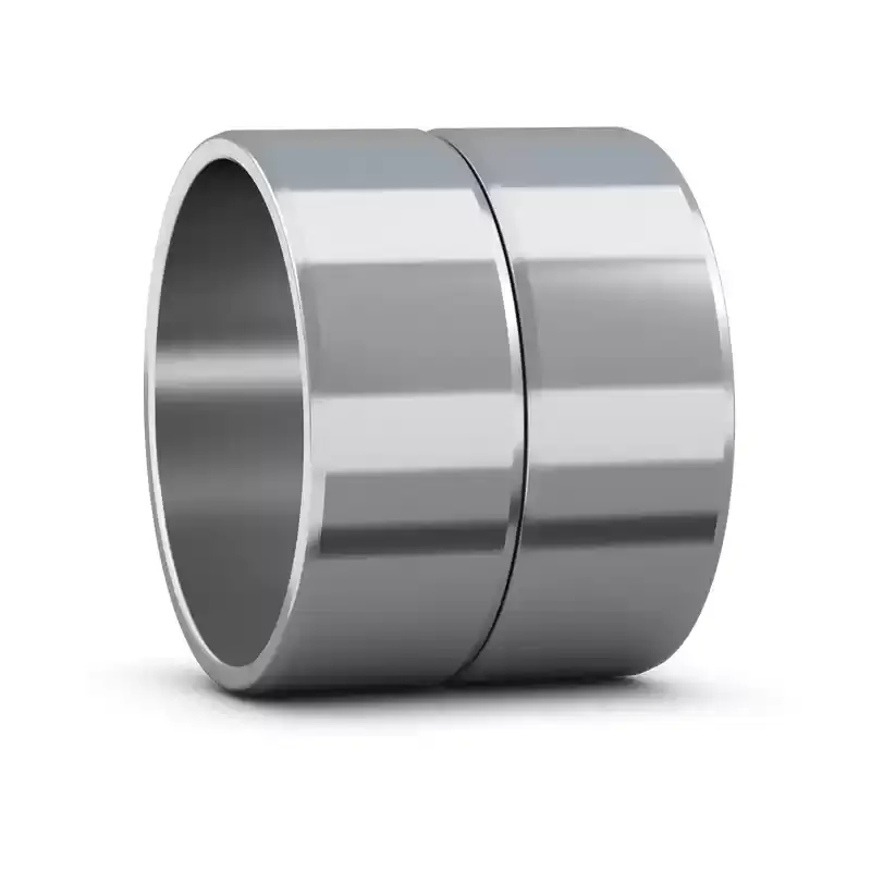 SKF L 316691 B/VU001 Silindirik Makaralı Rulmanlar