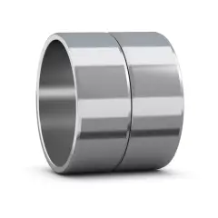 SKF L 316691 B/VU001 Silindirik Makaralı Rulmanlar