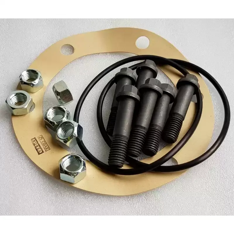 SKF PHE 70GCKIT Özel