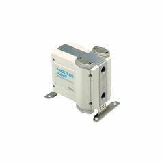 SMC Pa Proses Pompaları Ø37mm KT-PA5-37