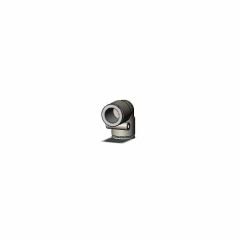 SMC Pnömatik Hızlı Bağlantı 16mm KQ2L16-00A