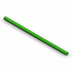 SMC Tu Poliüretan Boru 100mm TU0425G3-100
