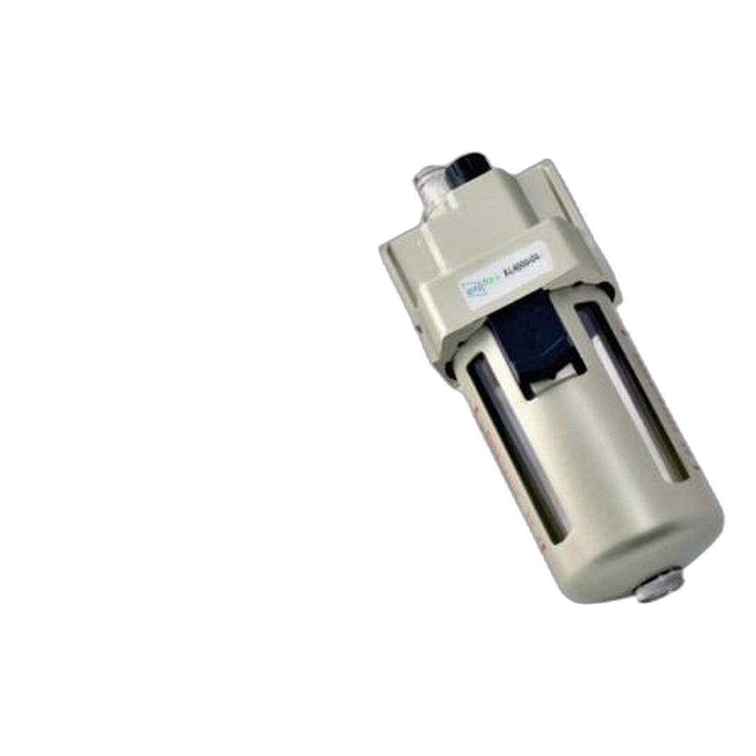 EXPFLEX AL3000-03 3/8 3/8'' Yağlayıcı Bağlantı Elemanı AL3000-03