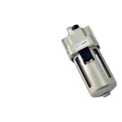 EXPFLEX AL3000-03 3/8 3/8'' Yağlayıcı Bağlantı Elemanı AL3000-03