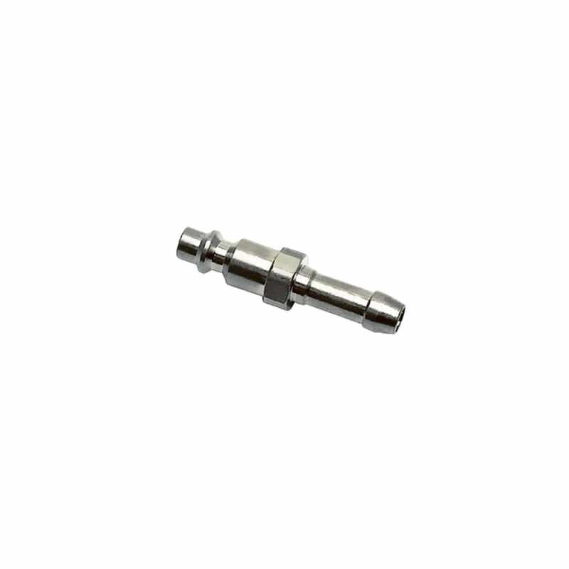 Parker Hannifin 9094E07 08 Hidrolik Aksesuar